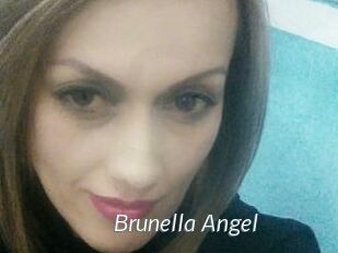 Brunella_Angel