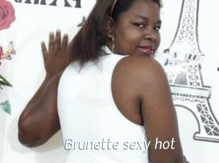Brunette_sexy_hot
