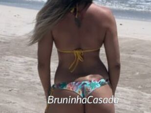 BruninhaCasada