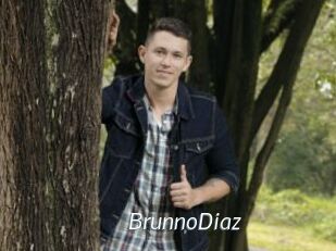 BrunnoDiaz