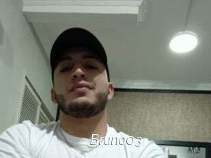 Bruno03