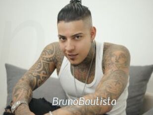 BrunoBautista