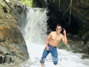 BrunoBoss