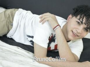 BrunoCollins