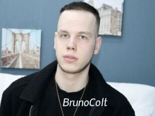 BrunoColt