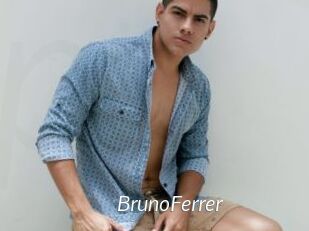 BrunoFerrer