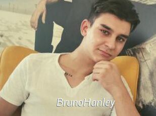 BrunoHanley