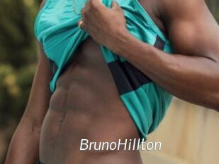 BrunoHillton