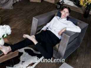 BrunoLenia