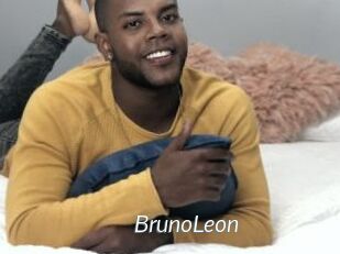 BrunoLeon