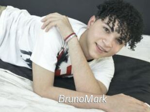 BrunoMark