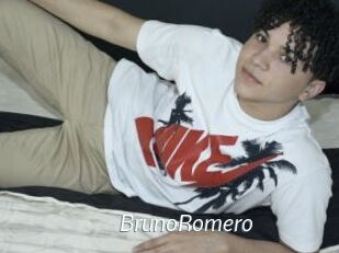 BrunoRomero