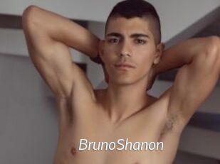 BrunoShanon