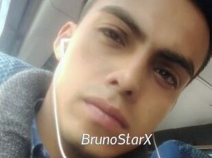 BrunoStarX