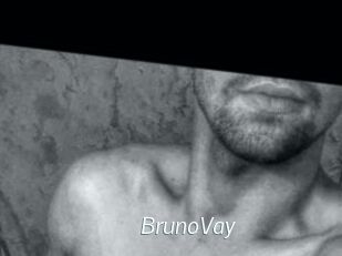 BrunoVay
