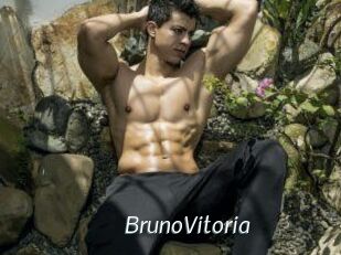 BrunoVitoria