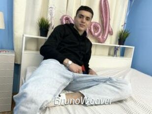 BrunoWeaver