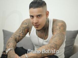 Bruno_Batista