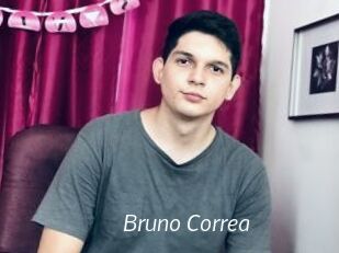 Bruno_Correa