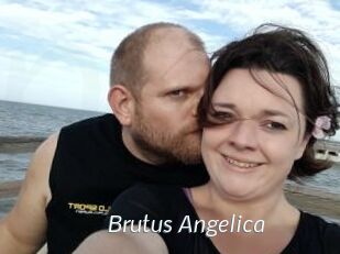 Brutus_Angelica