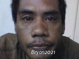 Bryan2021