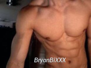 BryanBiXXX