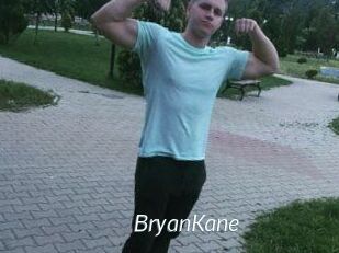 Bryan_Kane
