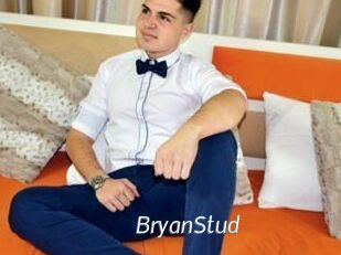 BryanStud