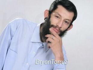 BryanTorrez
