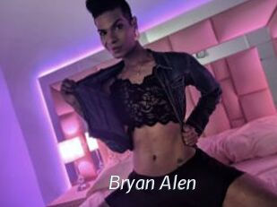 Bryan_Alen