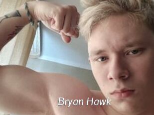 Bryan_Hawk