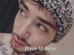 Bryan_Mancini