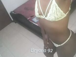 Bryana_92