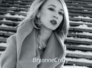 BryanneCrazy