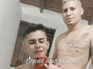 Bryant_And_Joseph