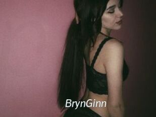 BrynGinn