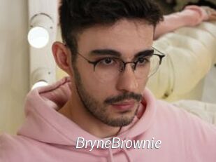 BryneBrownie