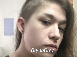 BrynnGrey