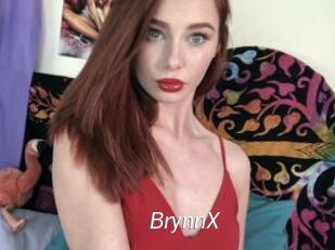 BrynnX