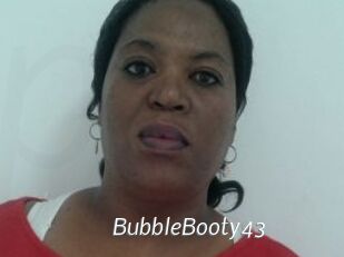 BubbleBooty43