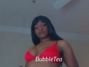 BubbleTea