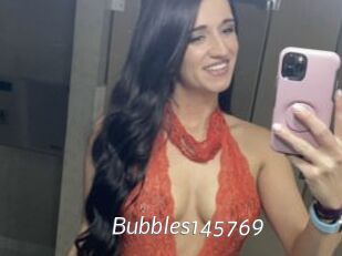 Bubbles145769