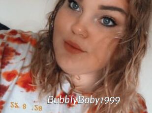 BubblyBaby1999
