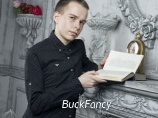 BuckFancy