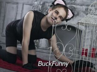 BuckFunny