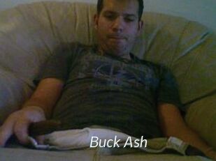Buck_Ash