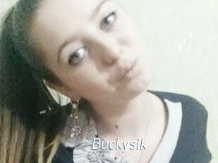 Buckysik