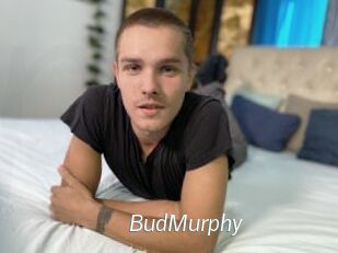 BudMurphy