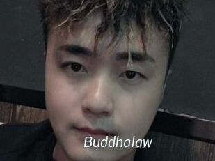 Buddhalaw