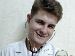 BuddyB